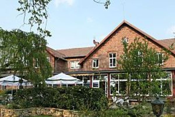 Meyer`s Gasthaus (Großenkneten)